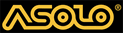 Asolo logo